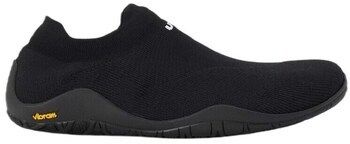 Slip-on Uyn  Dunia Mid