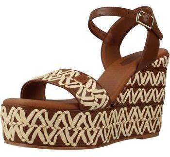 Sandále Popa  KUTA TRIBO