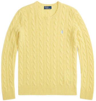 Svetre Polo Ralph Lauren  -