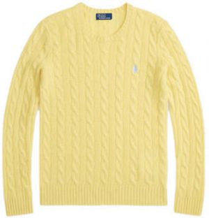 Svetre Polo Ralph Lauren  -