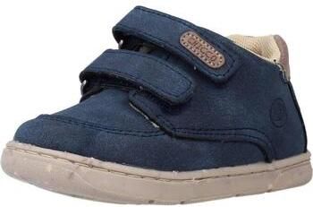 Nízke tenisky Chicco  GEFFO