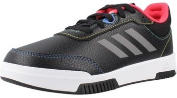 Nízke tenisky adidas  Tensaur Sport 2.0 C