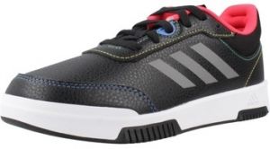 Nízke tenisky adidas  Tensaur Sport 2.0 C