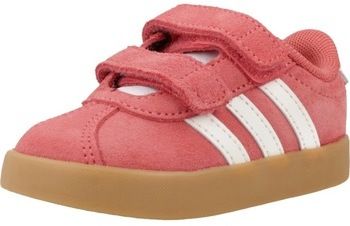 Nízke tenisky adidas  VL COURT 3.0 CF I