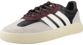 Nízke tenisky adidas  BARREDA DECODE LUX