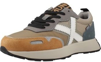 Nízke tenisky Munich  XEMINE 83