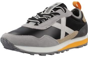 Nízke tenisky Munich  UM WMN 35