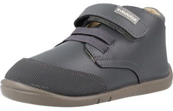 Členkové tenisky Titanitos  B500