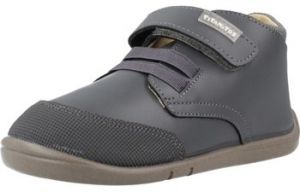 Nízke tenisky Titanitos  B500