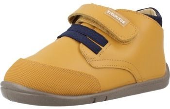 Členkové tenisky Titanitos  B500