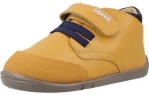 Nízke tenisky Titanitos  B500