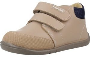 Nízke tenisky Titanitos  B500 RAUL