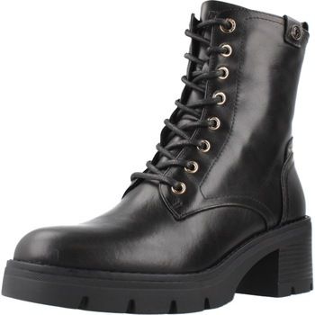 Čižmičky Carmela  162570C