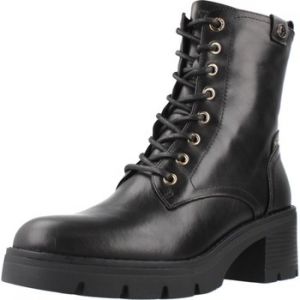 Čižmičky Carmela  162570C