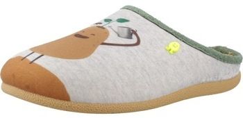 Papuče Hot Potatoes  66003P