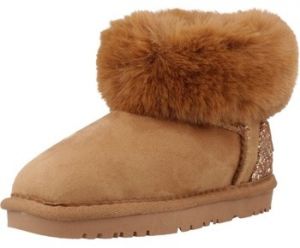 Obuv do snehu Gioseppo  AURDAL