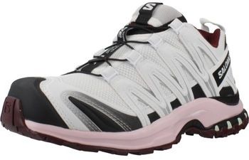 Nízke tenisky Salomon  XA PRO 3D