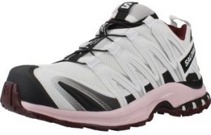 Nízke tenisky Salomon  XA PRO 3D