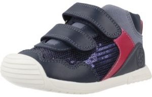 Nízke tenisky Biomecanics  251108B