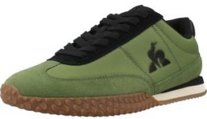 Nízke tenisky Le Coq Sportif  VELOCE I