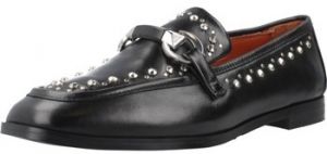 Mokasíny Mjus  L53103