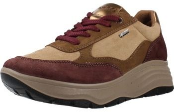 Nízke tenisky IgI&CO  8657011IG