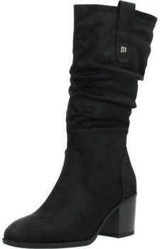 Čižmy do mesta MTNG  59357M