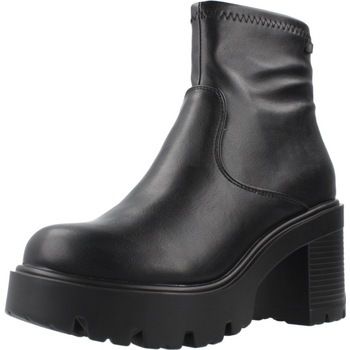 Čižmičky MTNG  59874M