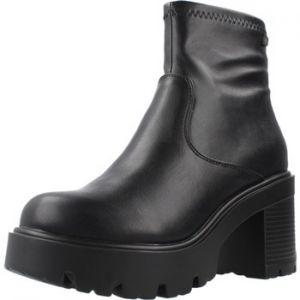 Čižmičky MTNG  59874M