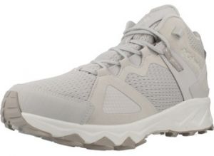 Nízke tenisky Columbia  PEAKFREAK HERA MID OUTDRY