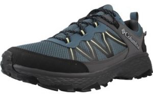 Nízke tenisky Columbia  PEAKFREAK RUSH OUTDRY