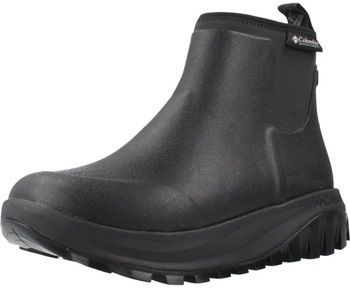 Čižmičky Columbia  SNOWTROT SLUSH