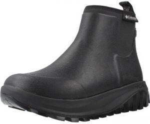 Čižmičky Columbia  SNOWTROT SLUSH