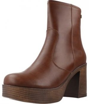 Čižmičky MTNG  NEW 67