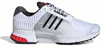 Nízke tenisky adidas  Climacool 1