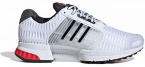 Nízke tenisky adidas  Climacool 1