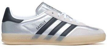 Nízke tenisky adidas  Gazelle Indoor