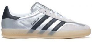 Nízke tenisky adidas  Gazelle Indoor