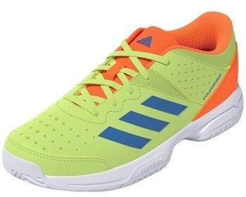 Nízke tenisky adidas  Court Stabil