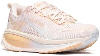 Nízke tenisky Nike  Vomero 18