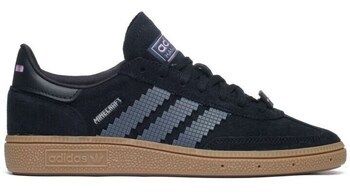 Nízke tenisky adidas  Spezial