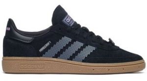 Nízke tenisky adidas  Spezial