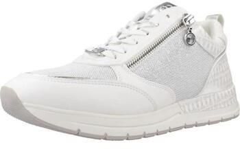 Nízke tenisky Tamaris  23732 41