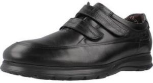 Nízke tenisky Fluchos  F0608