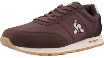 Nízke tenisky Le Coq Sportif  RACERONE