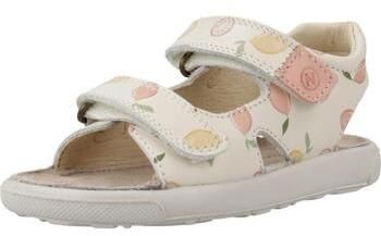 Sandále Naturino  JULY