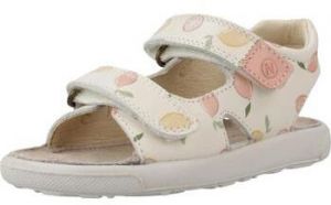 Sandále Naturino  JULY