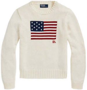 Svetre Polo Ralph Lauren  -