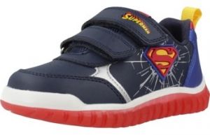 Nízke tenisky Geox  B LIGHTYLOO BOY