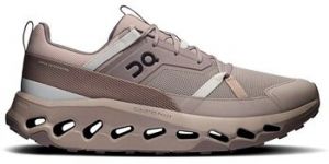 Nízke tenisky On  Fog-desert